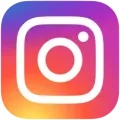 Instagram logo 2016 svg